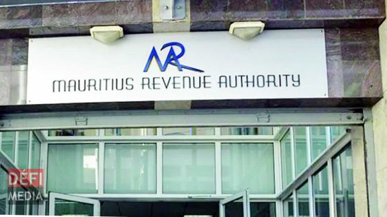 SEAS : environ 4 500 personnes qui ont bénéficié illégalement de ce «scheme» ont décidé de rendre l'argent 