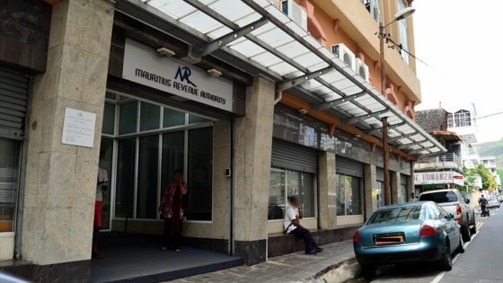 Wage Assistance Scheme : la demande d'assistance financière pour le mois de mai ouverte