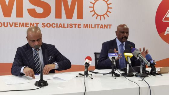 Réservoirs : le taux moyen de remplissage est de 30,9%, indique Lesjongard 