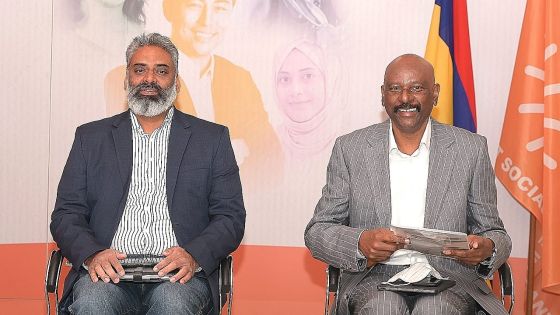 Lesjongard : «Le tsunami prévu par l’opposition les a balayés» 