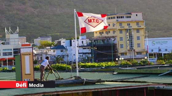 Hippisme : La saison démarre le 26 juillet