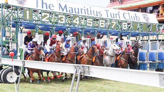 Hippisme – Amendements à la GRA Act : la Horse Racing Integrity Division entre en jeu