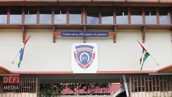 Difficultés financières : le MTC peine à se sortir la tête de l’eau