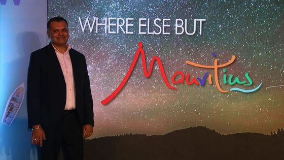 La MTPA lance une campagne pour les voyageurs indiens