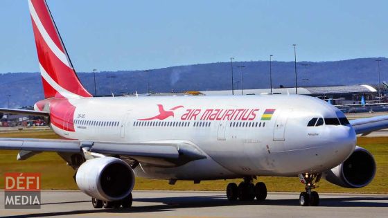 [Blog] The socioeconomic Covid: Air Mauritius, its brothers, and other cousins