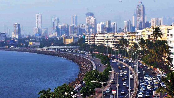 Mauritius outshines Singapore to top India FDI charts 