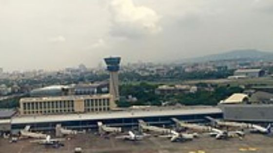 Problème technique sur le MK749 : passagers bloqués à Mumbai  