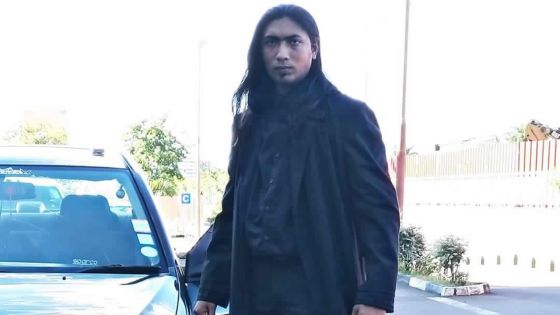 Accident fatal à Riche-Fond, Flacq : Munish Maton meurt dans un accident de la route