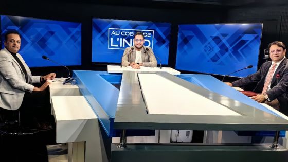 L’ex-ASP Roshan Kokil : «Il faut geler le système du Reward Money»