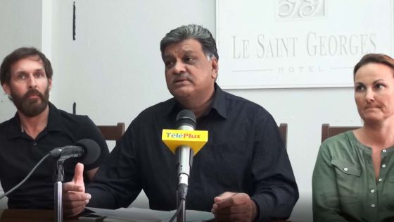 Rassemblement des «clients» de l'ex-BAI ce dimanche