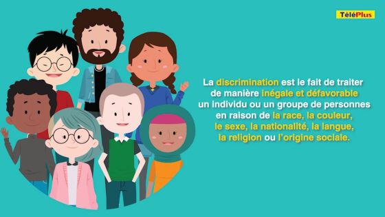 Ombudsperson for Children office : 'Tou zanfan ena drwa a la sante