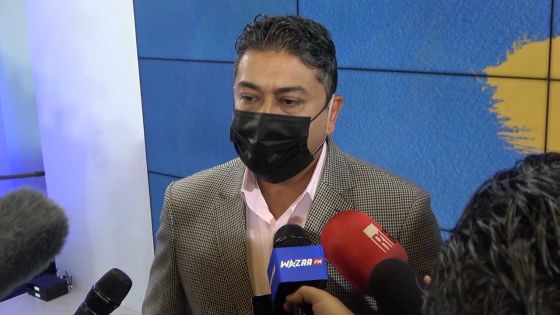 Internet : nouvelles offres de MT pour les PME