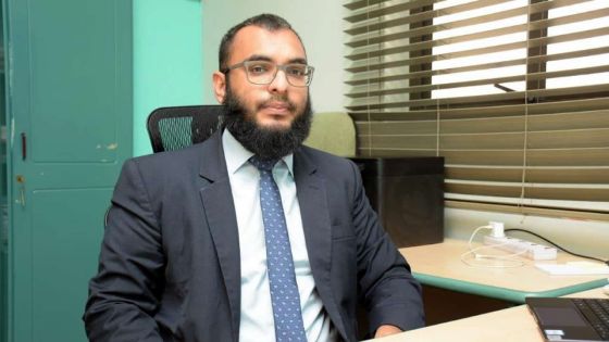 Entraide judiciaire : quand la justice se heurte aux frontières