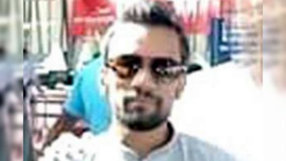 Affrontements entre deux bandes à Camp Yoloff : un huitième suspect écroué