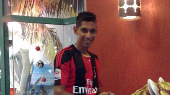 Porté disparu depuis mardi : il réapparaît à l’hôpital le lendemain