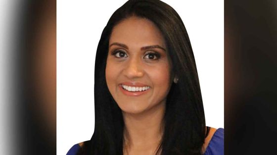 Canada : une Mauricienne candidate aux élections fédérales en octobre prochain