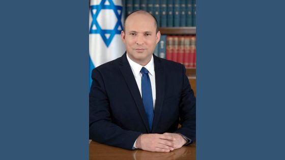 Israël : Netanyahu doit partir, estime son prédécesseur Naftali Bennett