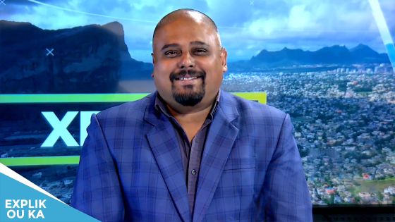 [Explik Ou Ka thématique] Collectivités locales : quelles solutions à vos problèmes ?