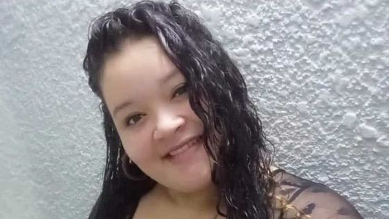 Violence conjugale : Il maquille le meurtre de son épouse en mort naturelle