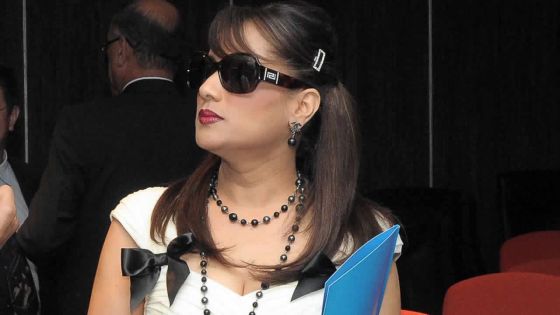 Demande d’extradition de Nandanee Soornack : le tribunal de Bologne réserve son jugement 