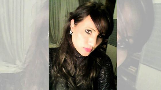 Extradition refusée - Nandanee Soornack : « J’ai la conscience tranquille »