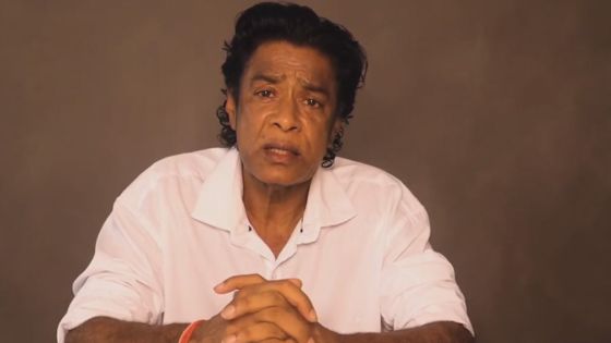 Bodha fait une annonce sur son «engagement futur» : suivez en direct sa déclaration