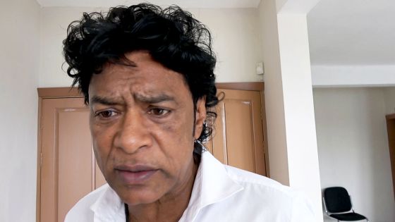 Un «Price Review Commitee» mis en place pour revoir les prix des tickets d’autobus, annonce Nando Bodha