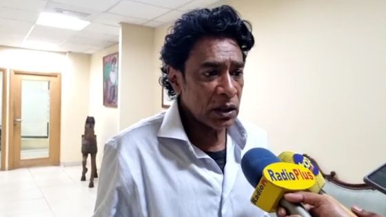 Bodha : « Nous peinons à trouver une salle pour la tenue de notre congrès »