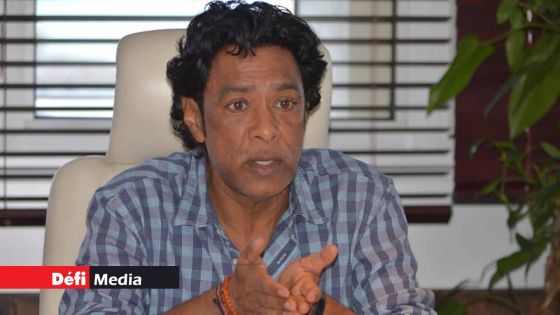 Hausse des prix des carburants : «l’effet boomerang se fera sentir fortement dans les jours qui viennent», dit Bodha