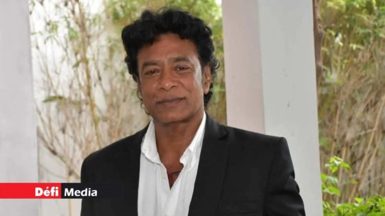 Réponse à Roshi Bhadain? : Nando Bodha critique «l’arrogance» de certains politiciens de l’opposition 