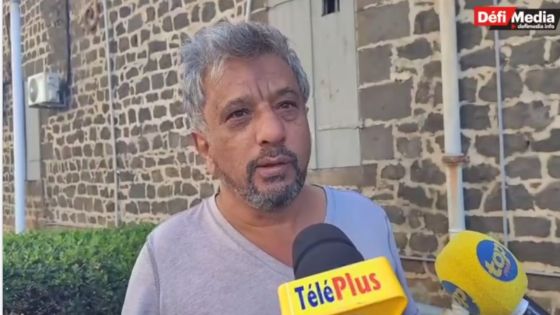 Jasodanand : « La Breach of ICTA est un danger »