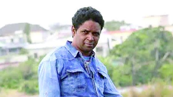 Vol d’un coffre-fort : quatre ans de prison à Naser Latulippe 