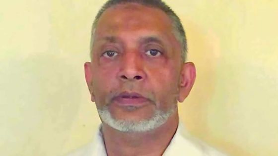 Nasser Moraby : «La STC doit veiller à ce que les subsides ne soient pas détournés»