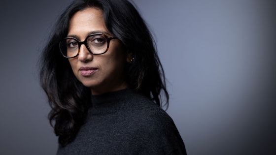  Édition : quel roman remportera le prix Goncourt ? La Mauricienne Nathacha Appanah parmi les favoris