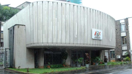 National Audit Report: Throwing public money down the drain