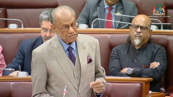 Parlement : suivez en direct les débats sur le Budget 2025-26