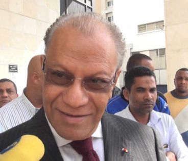 Navin Ramgoolam : «Tou sa tam tam la zordi pena prev»