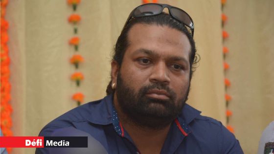 Le concert de Voice of Hindu se tiendra finalement à Trianon 