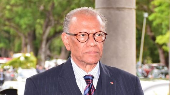 Budget 2025/26 : coup d’envoi des consultations avec les syndicats ce jeudi