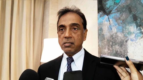 Task Force sur la drogue : le partage d’information démarre