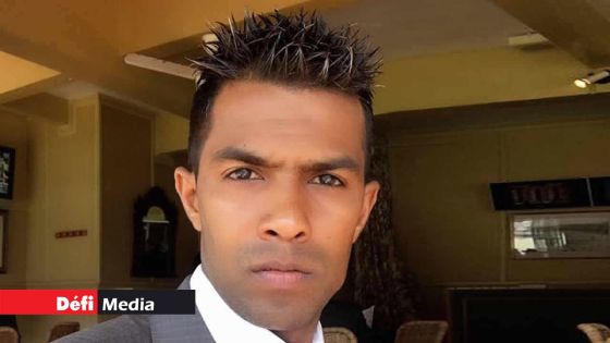 Record d’héroïne saisi en 2017 : Navind Kistnah plaide non coupable aux Assises