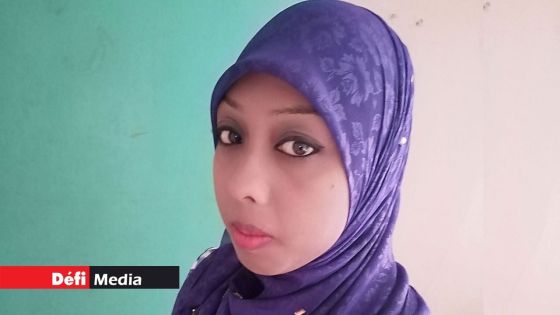 Décès du petit Ayaan en 2020 : pas de procès séparé pour Nawsheen Beeharry