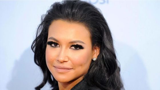 Californie : le corps de l’actrice de Glee, Naya Rivera, retrouvé dans un lac 