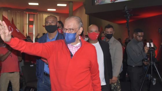 Au Cœur de l’Info : le PTr à la croisée des chemins…