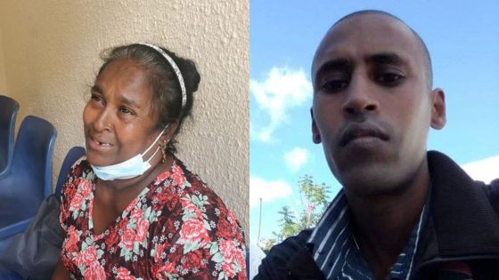 Darsen Chellen égorgé et trouvé à Highlands - Neerosini Chellen : «Mon fils ne méritait pas une mort pareille»