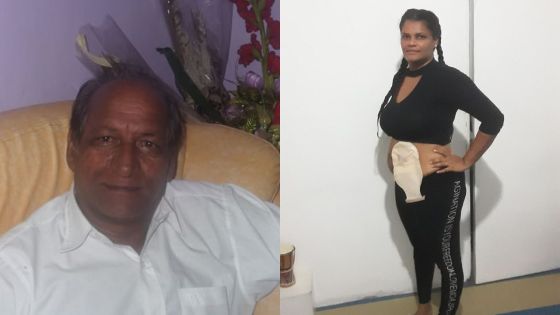 Allégation de négligence médicale : l’hôpital de Flacq accusé d’avoir mal administré des soins à un ancien fonctionnaire    