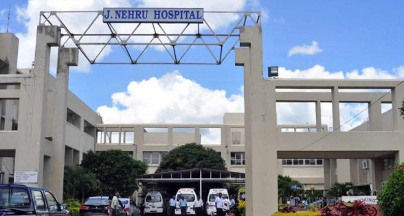 Décès de Shamlall Surrop : la CID soupçonne qu’il y a eu ‘foul play’