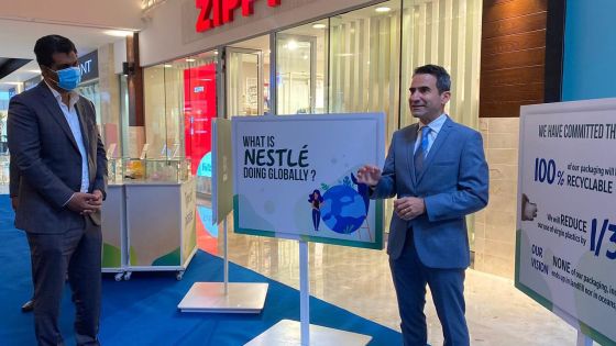 Bientôt de nouveaux règlements sur la récupération et le recyclage des appareils électroniques