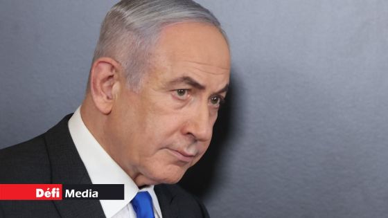 En Israël, la pression s'amplifie sur Netanyahu pour cesser la guerre à Gaza