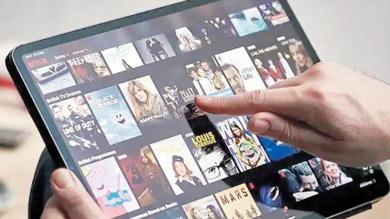 Abonnements - Disney, Netflix, Prime : ce que vous paierez en 2026 